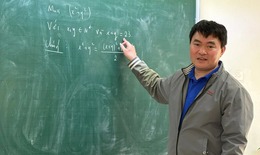 Bộ Gi&#225;o dục v&#224; Đ&#224;o tạo đề xuất tăng phụ cấp cho gi&#225;o vi&#234;n l&#234;n tối đa 80%