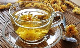 Người mất ngủ cần uống nước g&#236;?