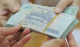 Mức trợ cấp nhiều nhất người cao tuổi có thể nhận được từ 1/7