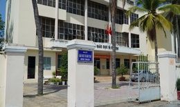 Bình Thuận: Đình chỉ, thu hồi cấp phép một số cơ sở dạy thêm, học thêm