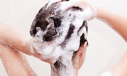 Bộ Y tế yêu cầu thu hồi, tiêu huỷ lô dầu gội trên nhãn có nội dung phòng, chữa bệnh như thuốc