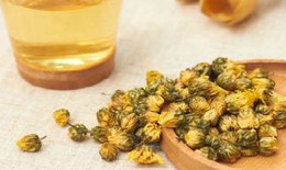 4 loại trà thanh nhiệt, giải độc cơ thể trong mùa hè