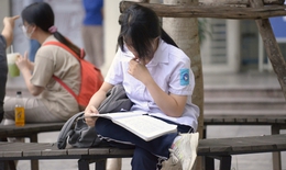 Ôn thi 'siêu tốc' lớp 10: Chuyên gia lên tiếng cảnh báo