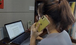 Nữ sinh viên mất gần 3 tỷ đồng khi nghe cuộc gọi lạ