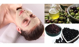 Đậu đen làm đẹp da như thế nào?