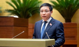 Đề xuất mở rộng c&#225;c trường hợp &#225;p dụng h&#236;nh thức chỉ định thầu