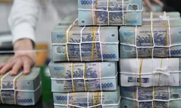 Quốc hội thống nhất bổ sung 44.000 tỷ đồng chi trả chế độ cho cán bộ khi thực hiện sắp xếp