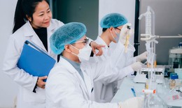 Trường Đại học Dược Hà Nội điều chỉnh học phí năm học 2025-2026