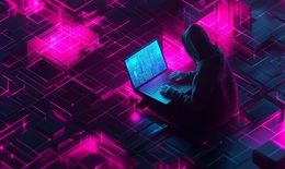 Rò rỉ mật khẩu khiến các cuộc tấn công mạng đang gia tăng nhanh chóng