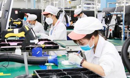 Chấm dứt kiểm tra chồng ch&#233;o, lợi dụng kiểm tra để nhũng nhiễu doanh nghiệp