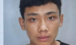 Đ&#227; bắt được nghi phạm s&#225;t hại Tổ trưởng an ninh trật tự cơ sở ở Sơn La