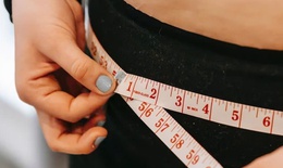 Người gầy có cần giảm mỡ?