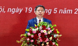 Cung cấp gần 11.000 nhân lực chất lượng cao về y dược học cổ truyền trong hơn nửa thế kỷ