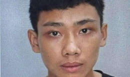 Truy t&#236;m đối tượng nghiện ma t&#250;y li&#234;n quan đến vụ &#225;n giết người