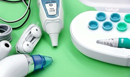 TPHCM thu hồi 70 hồ sơ công bố thiết bị y tế sai quy định
