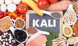 Mẹo kiểm soát huyết áp cao: 6 biện pháp ngăn ngừa tăng huyết áp tự nhiên, không cần dùng thuốc