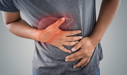 6 biện pháp hiệu quả phòng ngừa xơ gan từ sớm