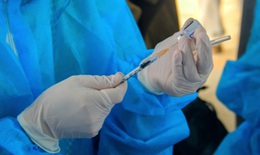 Huế chuẩn bị cơ sở vật chất, khu vực cách ly phòng chống dịch COVID-19