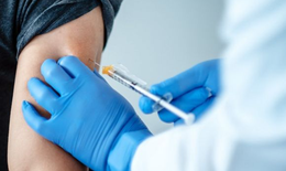 Đ&#224; Nẵng khuyến c&#225;o người d&#226;n đến v&#224; về từ c&#225;c nước c&#243; ca mắc COVID-19 cao, cần chủ động theo d&#245;i sức khỏe