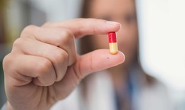 7 sai lầm thường mắc khi sử dụng paracetamol hạ sốt cho trẻ