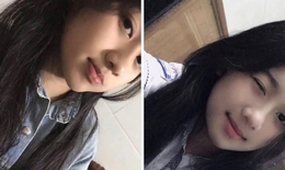 Tìm kiếm nữ sinh lớp 9 ở Quảng Bình mất tích