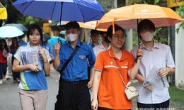 Học sinh địa phương n&#224;o kh&#244;ng phải thi v&#224;o lớp 10 c&#244;ng lập 2025?