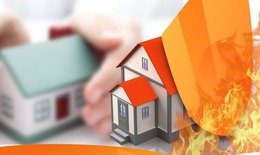 Từ 1/7, 44 cơ sở sau phải mua bảo hiểm cháy, nổ bắt buộc