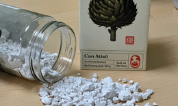 4 loại đồ uống thải độc gan sau khi uống rượu bia 