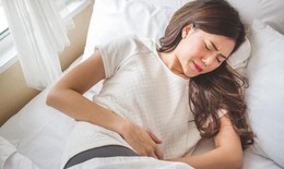 Polyp lòng tử cung có nguy hiểm không?
