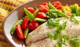 3 c&#244;ng thức nấu c&#225; r&#244; phi l&#224;nh mạnh, ngon miệng chỉ trong 30 ph&#250;t