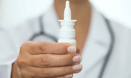 Vì sao không nên lạm dụng thuốc xịt mũi trị viêm xoang?