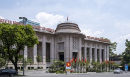 Loạt Quỹ tín dụng Nhân dân bị Thanh tra chỉ ra sai sót