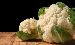 7 loại thực phẩm làm trầm trọng thêm bệnh gout