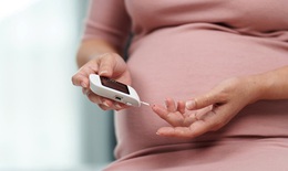 Ai có nguy cơ mắc tiểu đường thai kỳ?