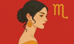 Tử vi 12 cung hoàng đạo hôm nay 26/5 - tử vi 12 chòm sao ngày mới