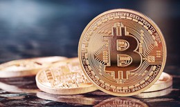 Bitcoin lấy lại đà tăng, có khả năng lập đỉnh mới