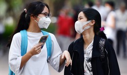WHO chưa có cảnh báo mới với COVID-19 trên toàn cầu, thông tin mới nhất về dịch bệnh này ở nước ta thế nào?