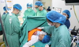 Bộ Y tế đề xuất tăng thời gian nghỉ thai sản l&#234;n 7 th&#225;ng với lao động nữ sinh con thứ 2