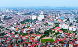 Nghiêm cấm việc tác động, can thiệp trong quá trình sắp xếp nhân sự