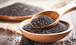 Thời điểm tốt nhất ăn hạt chia giảm cân