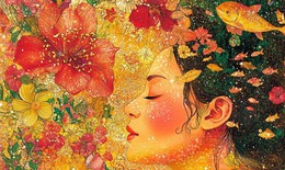 Tử vi 12 cung hoàng đạo ngày 28/5: Bạch Dương năng lượng, Kim Ngưu may mắn