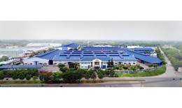 7 điều làm nên danh tiếng nệm Kymdan