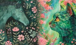 Tử vi 12 con giáp hôm nay 29/5: Tý suôn sẻ, Dần nhiều điểm sáng