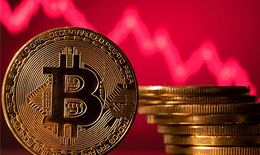 Căng thẳng thương mại do Mỹ phát động có thể ghìm chân Bitcoin