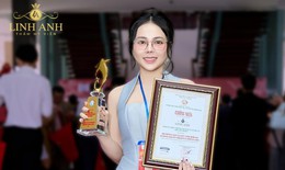 Thẩm mỹ Linh Anh: Tận tâm trong từng dịch vụ thẩm mỹ