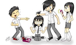 Nữ sinh lớp 7 tử vong nghi do uống thuốc độc và mâu thuẫn với bạn học