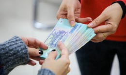 Hỗ trợ tối đa 40 triệu đồng cho lao động gặp rủi ro khi đi làm việc ở nước ngoài