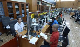 Những khoản phụ cấp n&#224;o được t&#237;nh v&#224;o tiền lương th&#225;ng hiện hưởng khi nghỉ hưu trước tuổi?