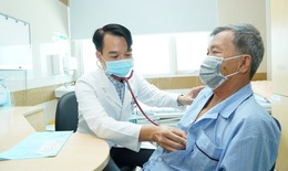 Đánh giá kỹ để thực hiện lộ trình điều chỉnh giá điện, sách giáo khoa, dịch vụ KCB phù hợp