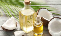 9 biện pháp giúp tóc mọc tự nhiên tại nhà